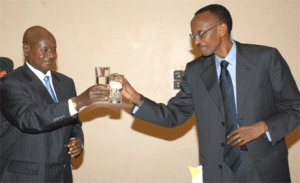 Kagame-and-Museveni